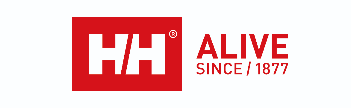 A complete guide to building a TG chatbot for easy mass marketing.