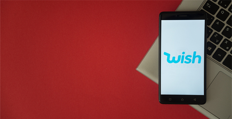 DHL number screening: A powerful tool for acquiring overseas customers