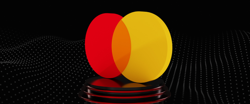 Facebook Acquisition and Customer Acquisition: 3 Practical Methods to Improve Accuracy