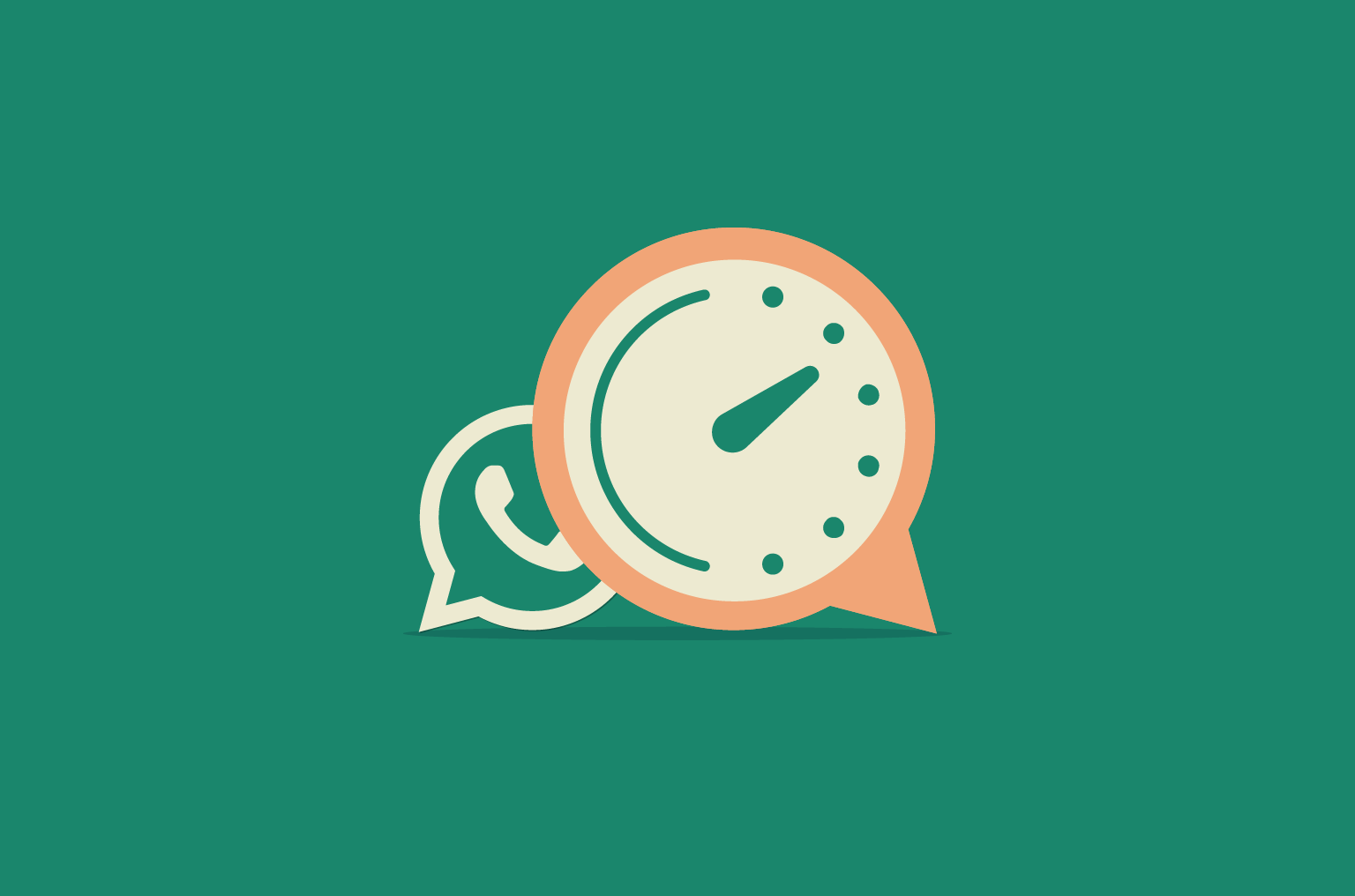 How to add friends from an airplane