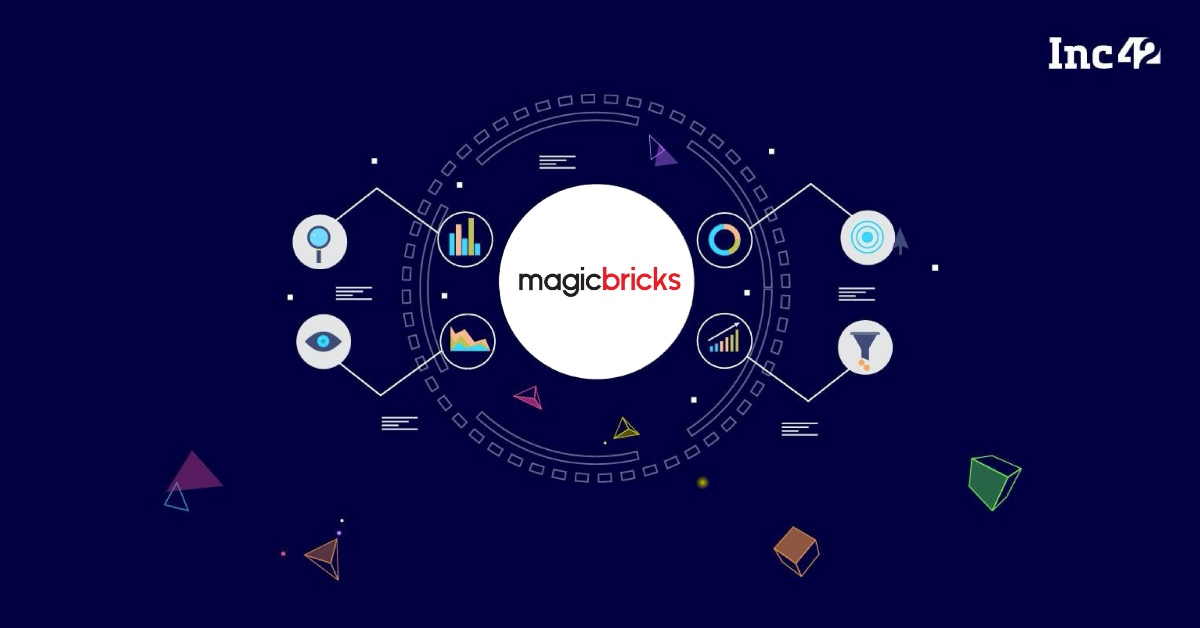 What Can LinkedIn India Opening Screening Check? Which Customer Groups Are Most Critical?